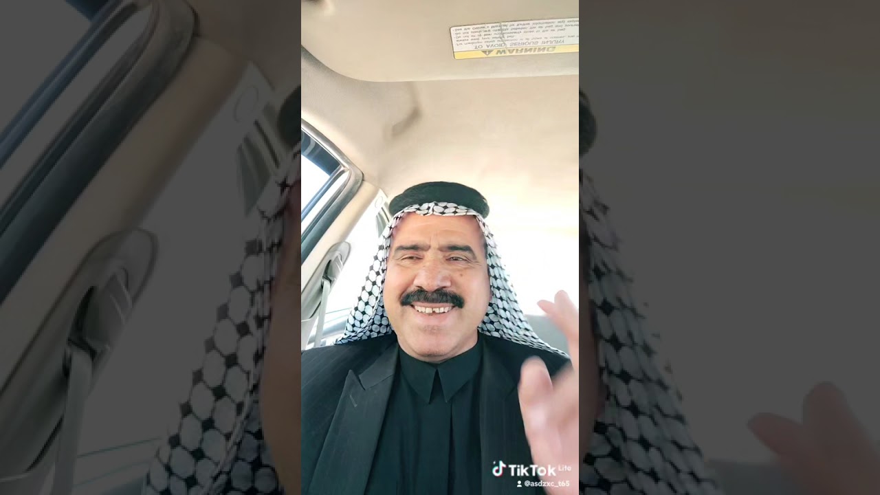 ١١ آذار، ٢٠٢٦