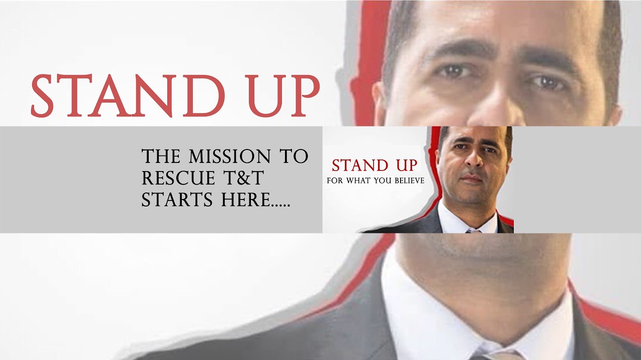 LOCAL GOVERNMENT FAILURES - Sunday 18th June, 2023