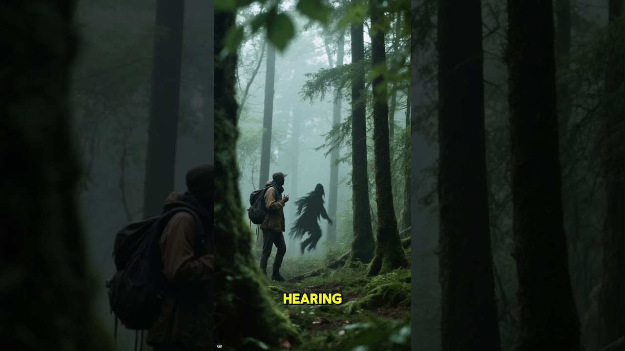 10 Creepy Haunted Places Around the World 👻😱 