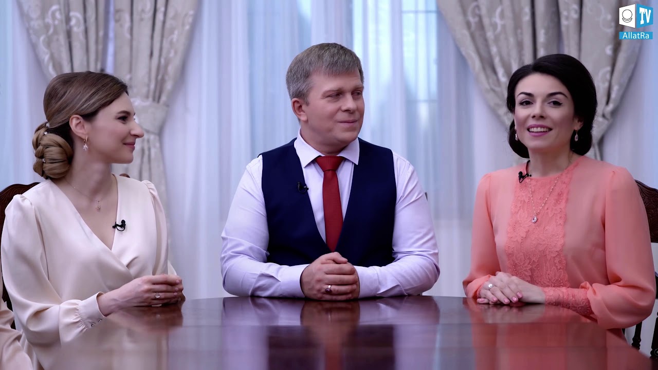 az eredeti felvétel