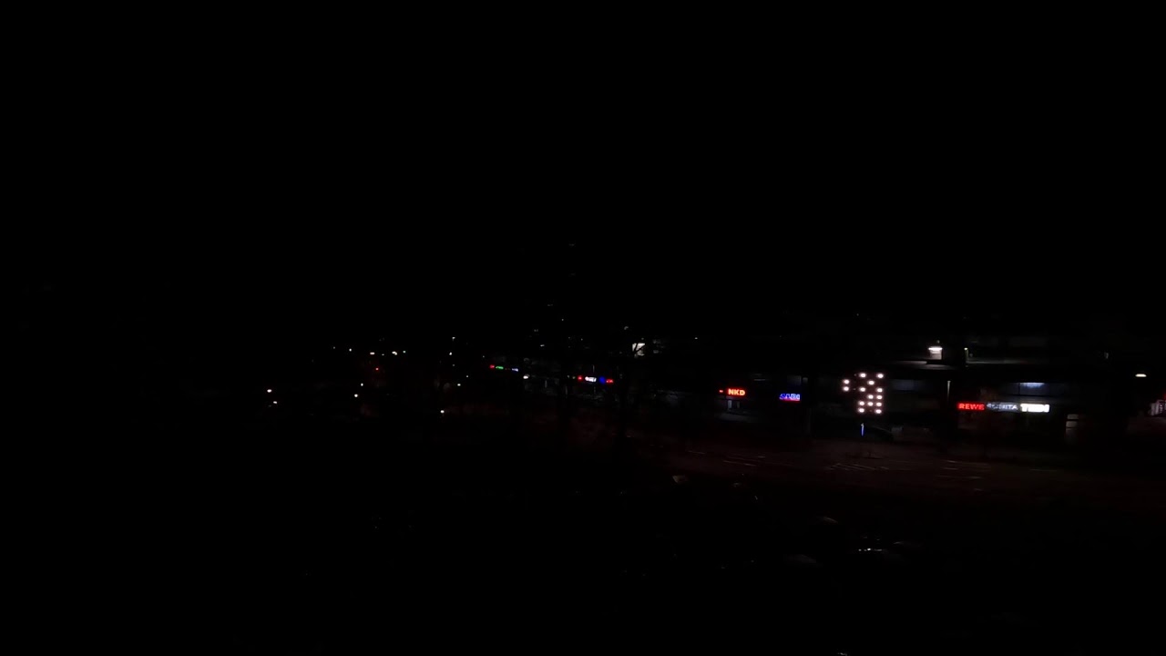 Das Wetter heute 24.02.2026 Bremen #live #wetter #gopro #nature #trending #februar #2026 #winter