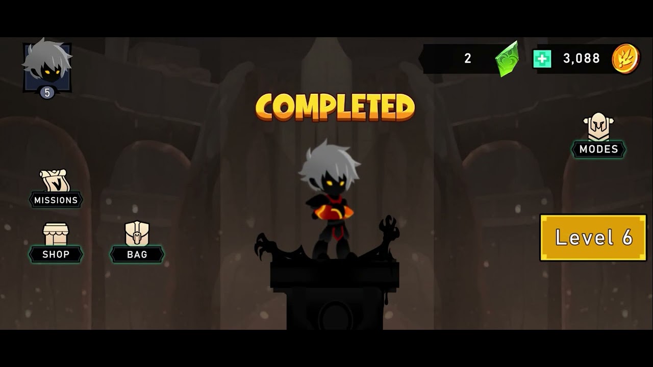 Fighting short Boss level games, 🦾🦾🦾🏆🏆🕋🐉🤲