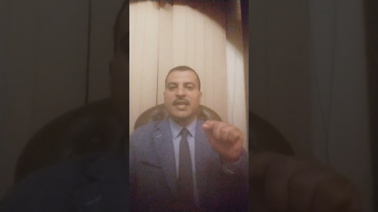 كيفية المنازعة في القيد والوصف في قضايا القتل العمد