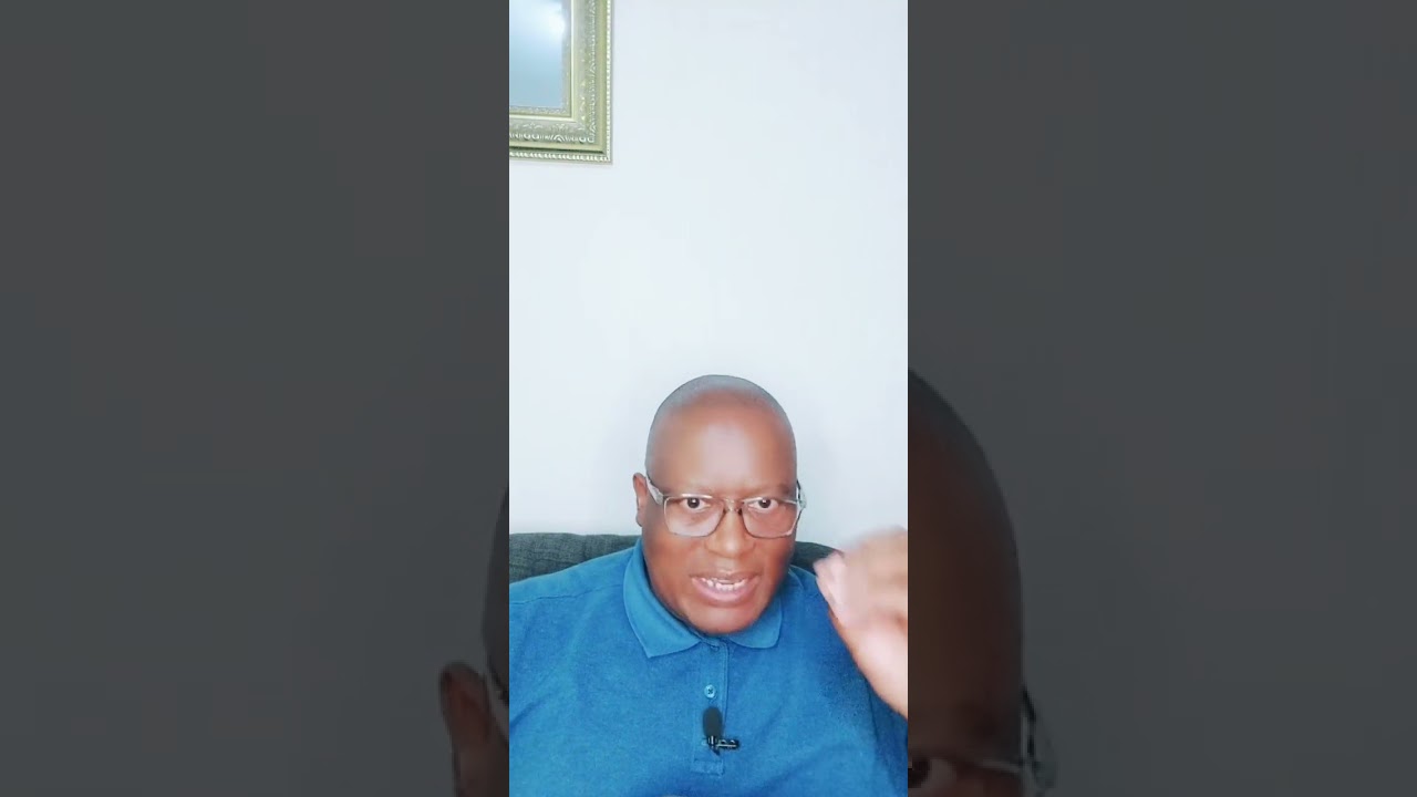 END-TIME PROPHETIC TIMELINE 