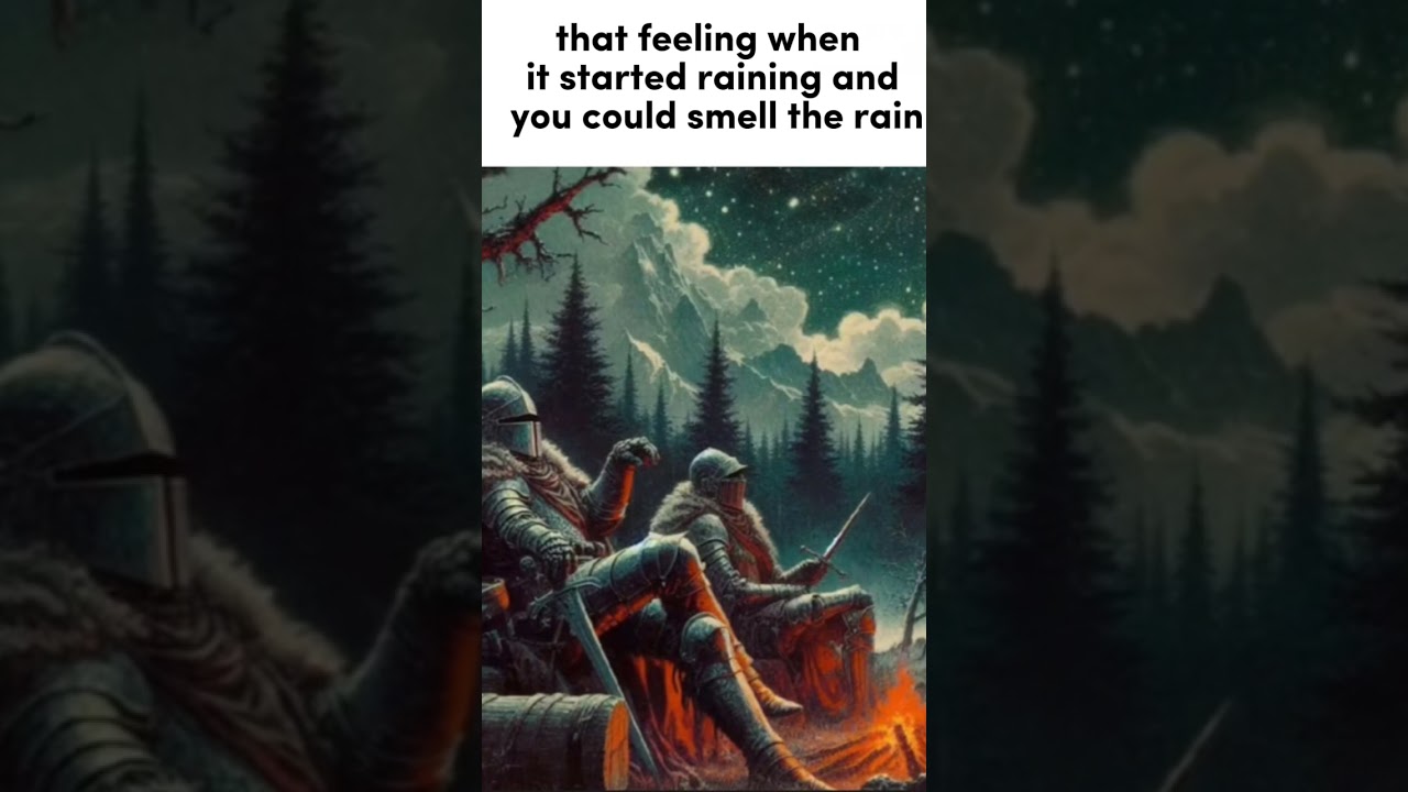 #dark