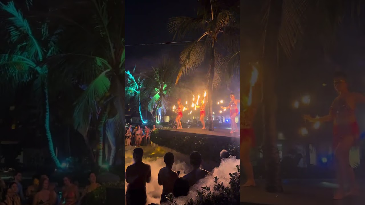 Bali 31 januari 2025