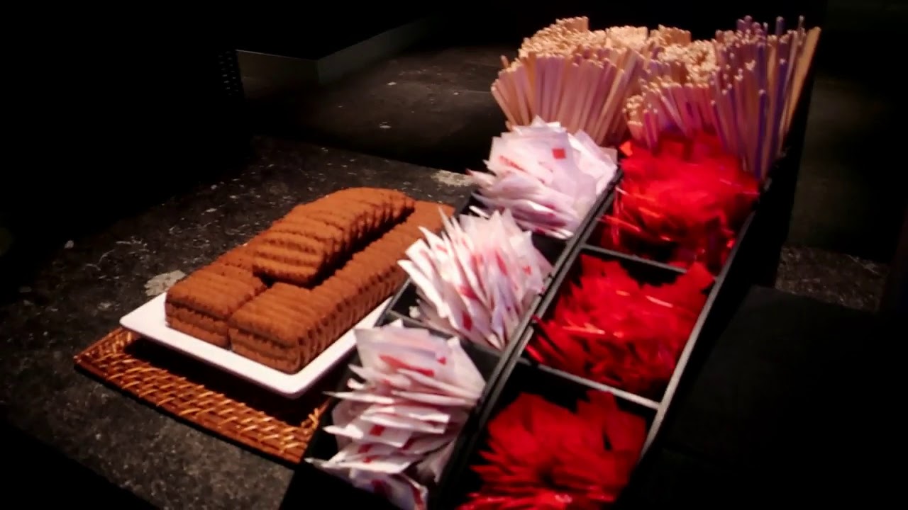 Brussels(BRU) TerminalB  Diamond Lounge