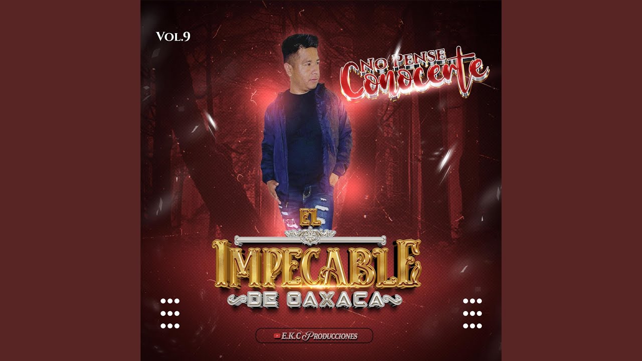 Mi Horrible Depresión