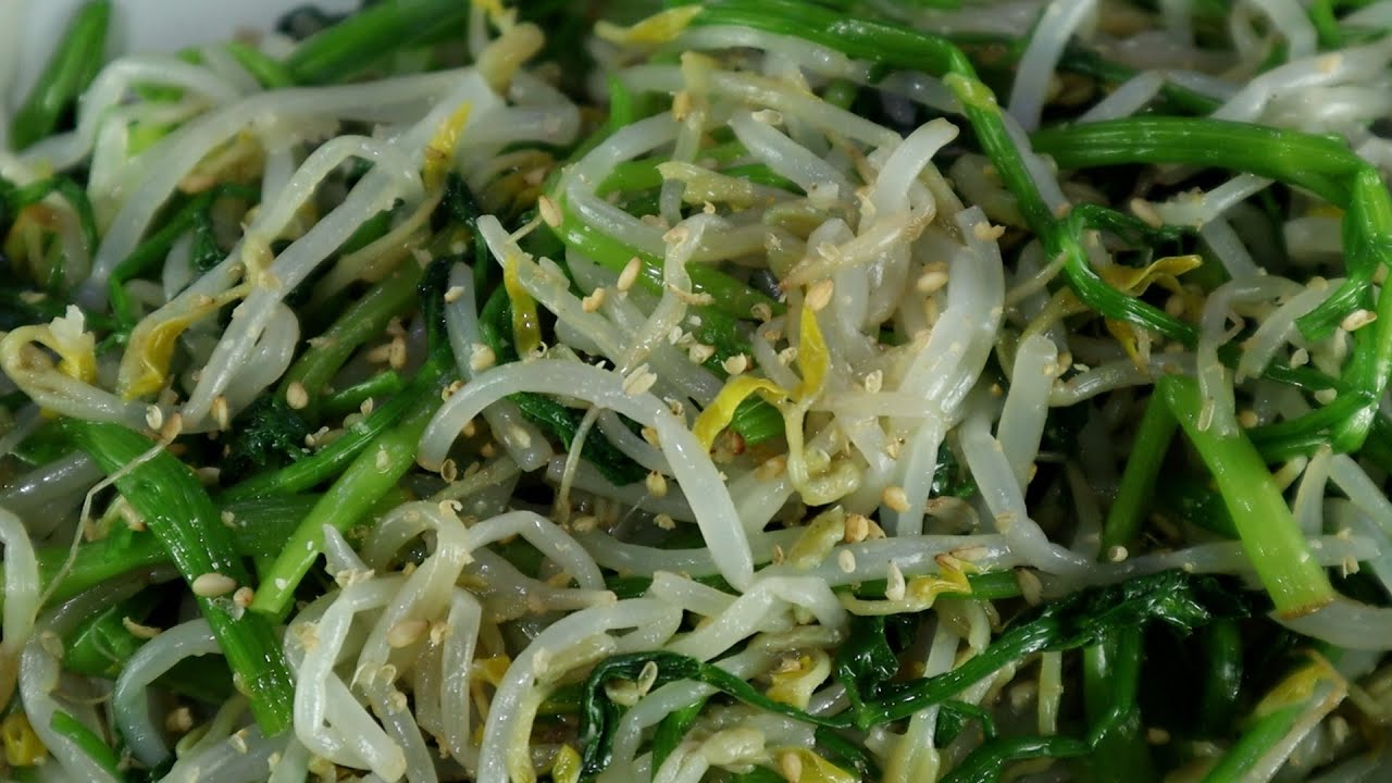 Никогда не варите в солёной воде. Приготовьте маринованную редиску «Дэбакчип» таким образом, и он...