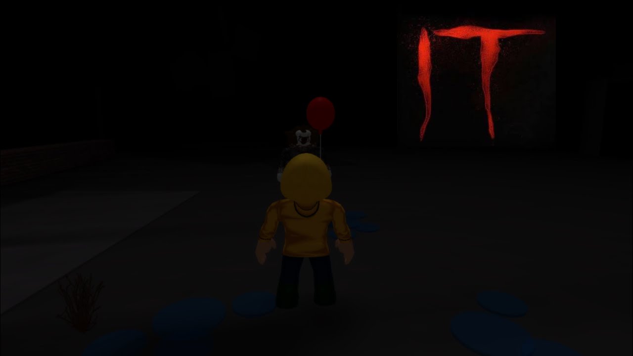 Brookhaven IT - Part 1