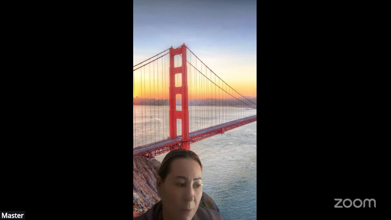 разборы в квантовом поле