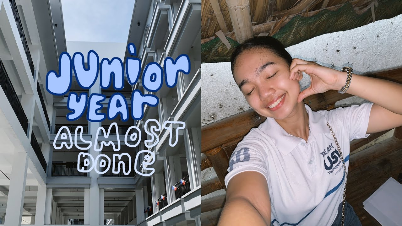 PRODUCTIVE DAYS 💌 uni hosting events, hospital duties, study-with-me sessions, student-life balance