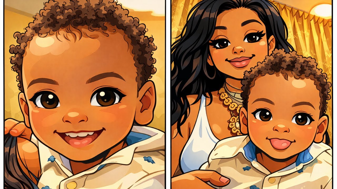 Seandavieway Does Not Care About Jr. Nor Chrisean - IT'S BULLYING! | Sharrell & Perry Were RIGHT!