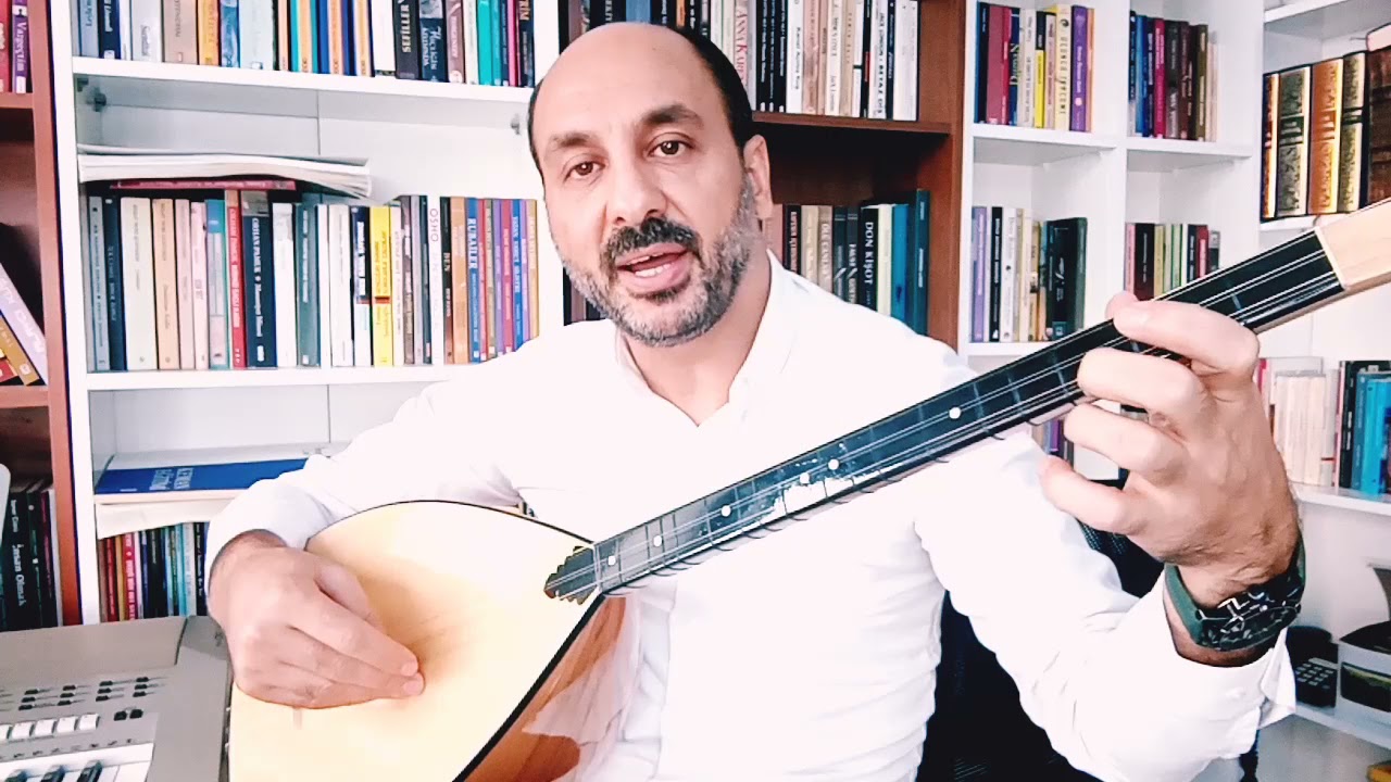 #Şu metrisin önü #solfej (84) #Aydın ÖNAL #05067711512 #strane kurdi