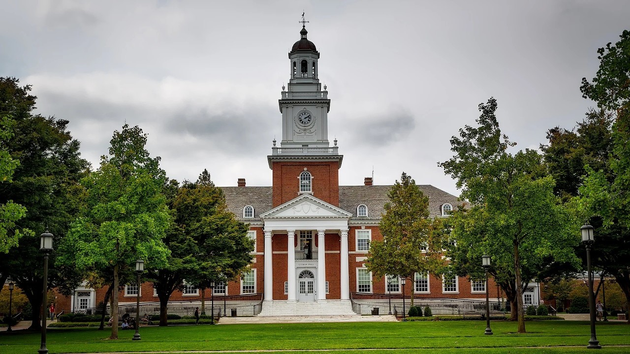 A Discussion on Higher Education Reform