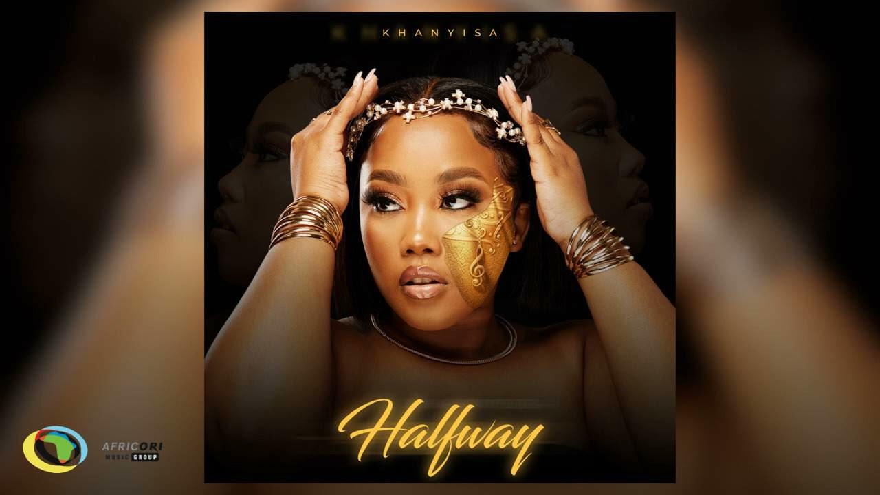 Khanyisa - Xoki [Feat. Sino Msolo, Tycoon and Marcus MC] (Official Audio)