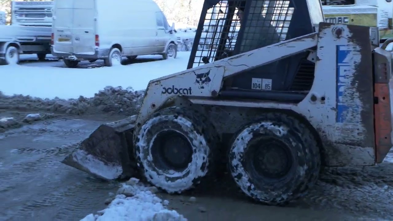 snow1