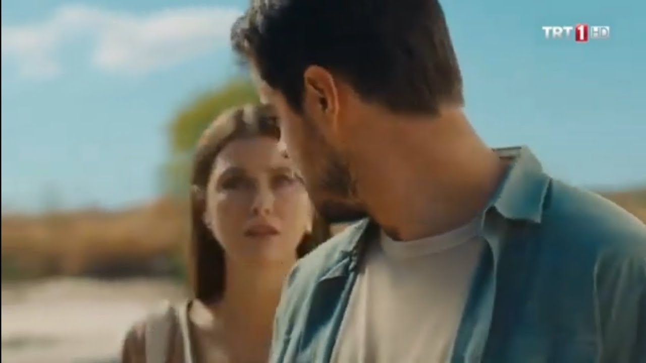 Selma ve Taner 🤍 Olmuşum Leyla
