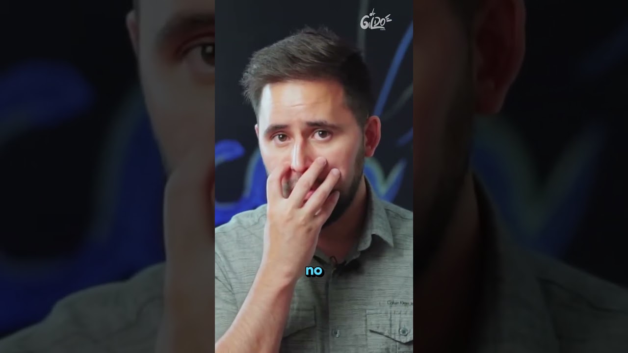 Nebulizador, inalador ou lavagem nasal: qual usar em crianças? 