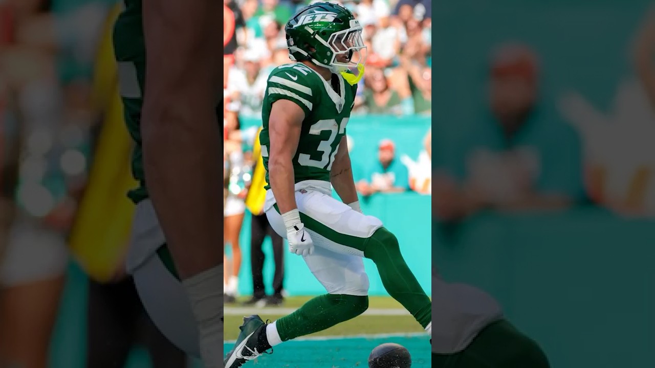 Deep Dynasty MUST STASH - Isaiah Davis 👀🔥 #2025dynastyfantasyfootball #dynastyfantasyfootball