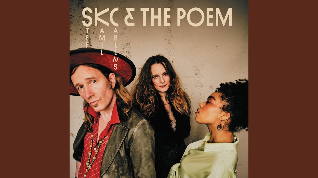 The First Time Ever I Saw Your Face