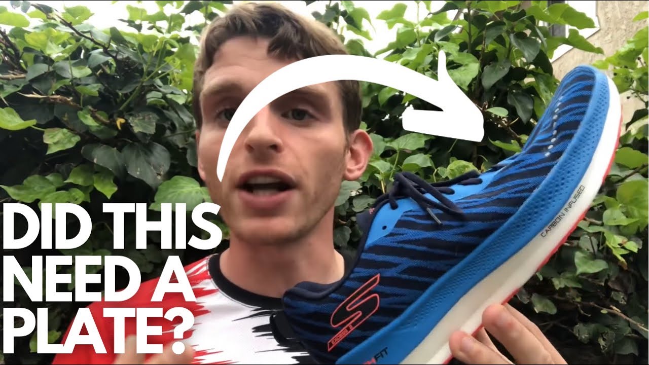 Razor Excess 2 and the Function of Plates | Sub 2