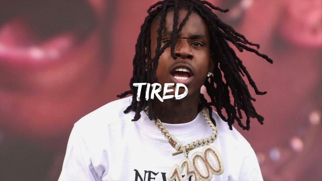 [FREE] Polo G Type Beat x King Von Type Beat | 