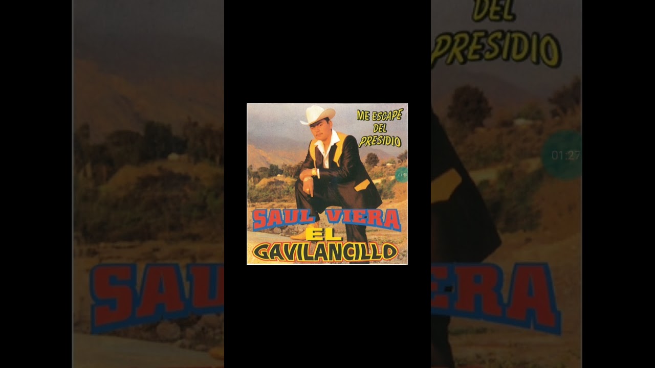 kilometro once sesenta Saul vera El gavillancillo