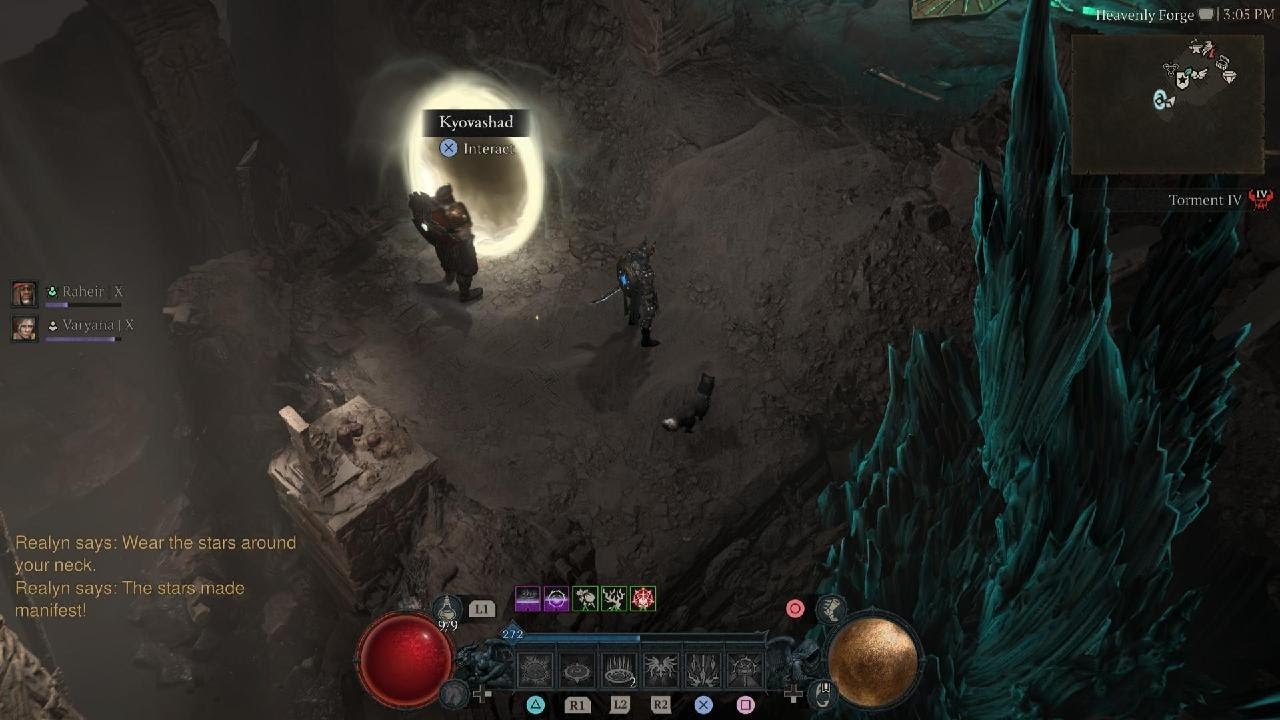Diablo IV_pit130_20260105152926