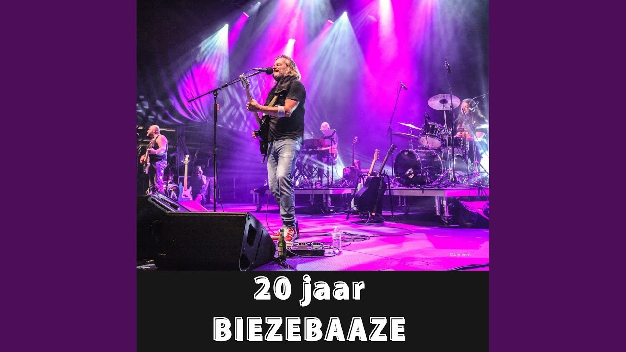 Medley 't Es ze 't zaa : Nuunt nie liever : Wachten op misschien : Ik zoe me u : Blaave dure...