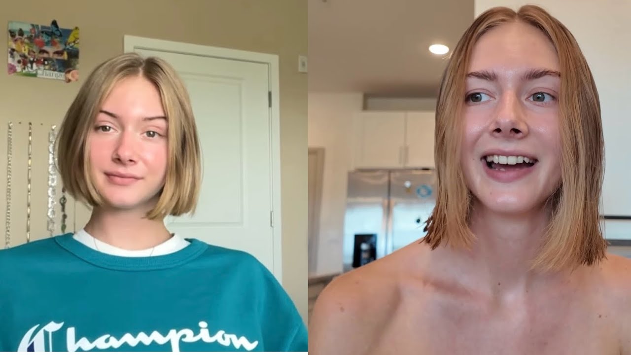 How I got out of my rut | Part 2