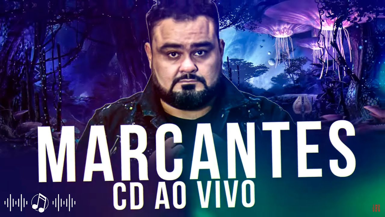 DJ ELISON CD AO VIVO MARCANTES NEW AGE