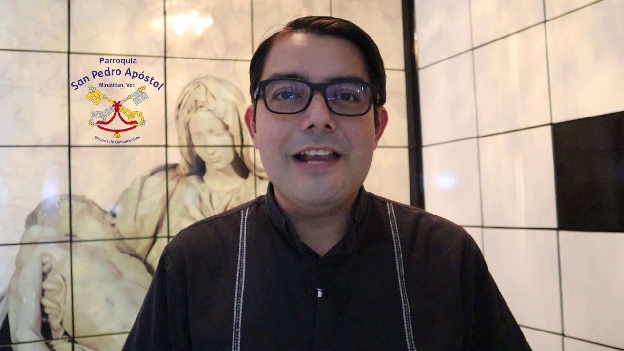 &iquest;CREMACION O INHUMACI&Oacute;N?