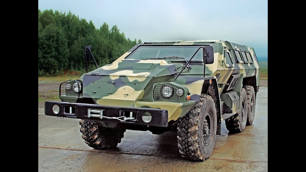 Наши Тесты  Камуфляж  СБА 60К2 Булат