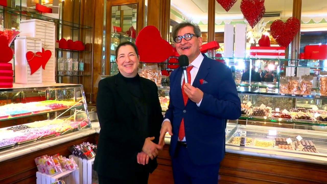 17 02 2026   VIVI TORINO seconda parte   seconda parte