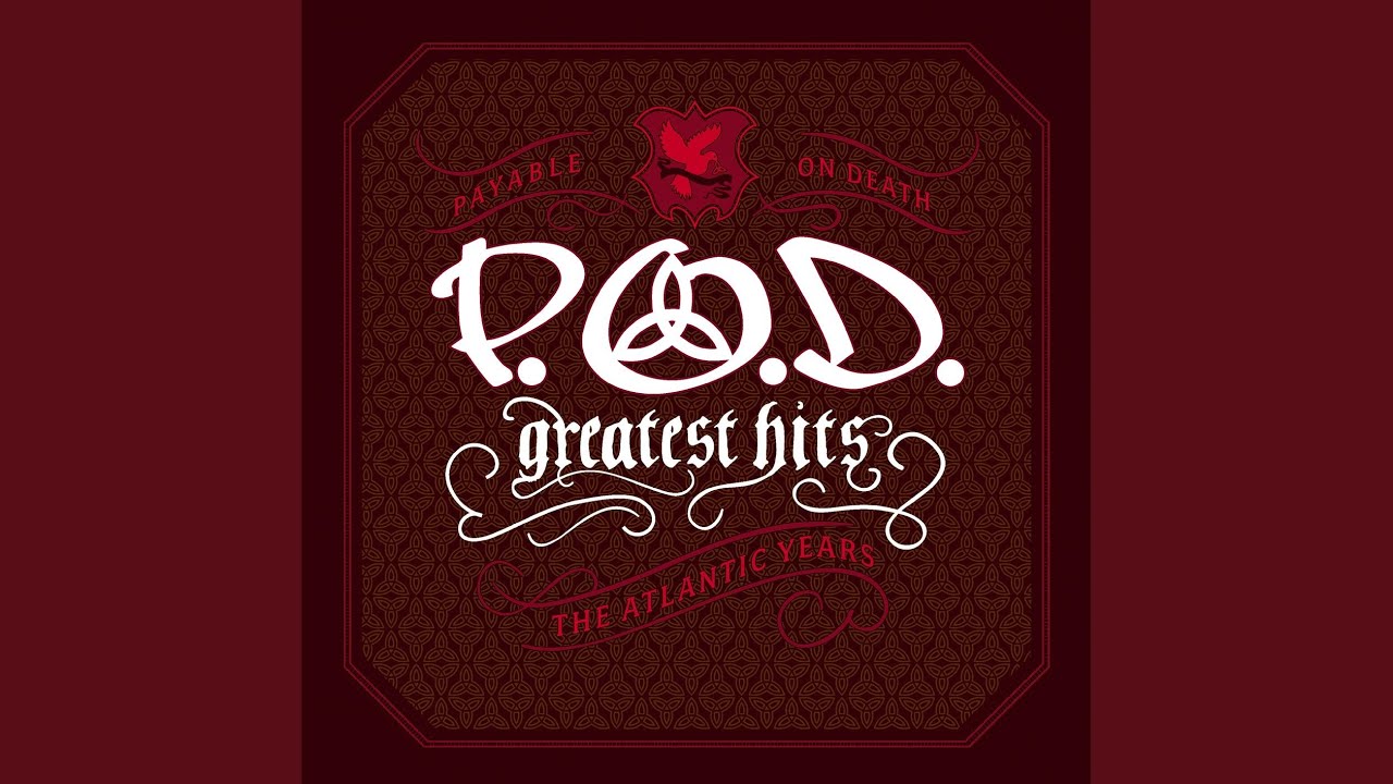 Set Your Eyes to Zion (2006 Remaster)