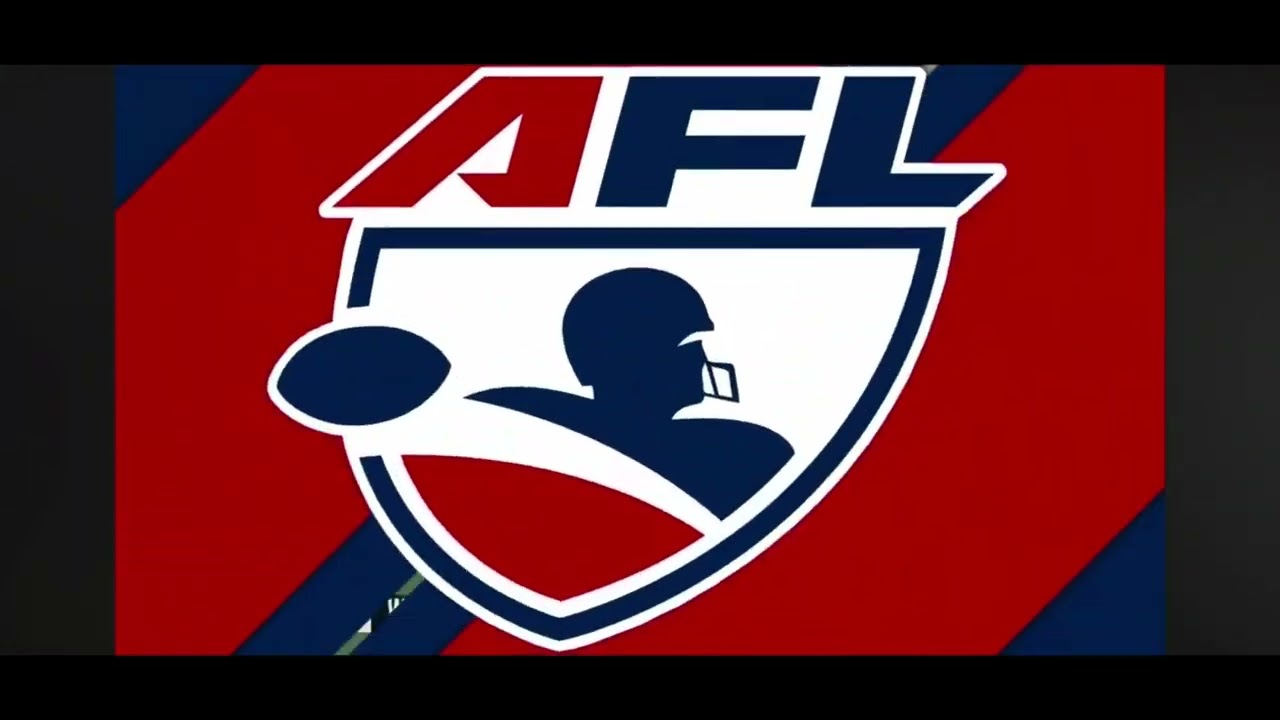 Todd Athey 2024 AFL highlights