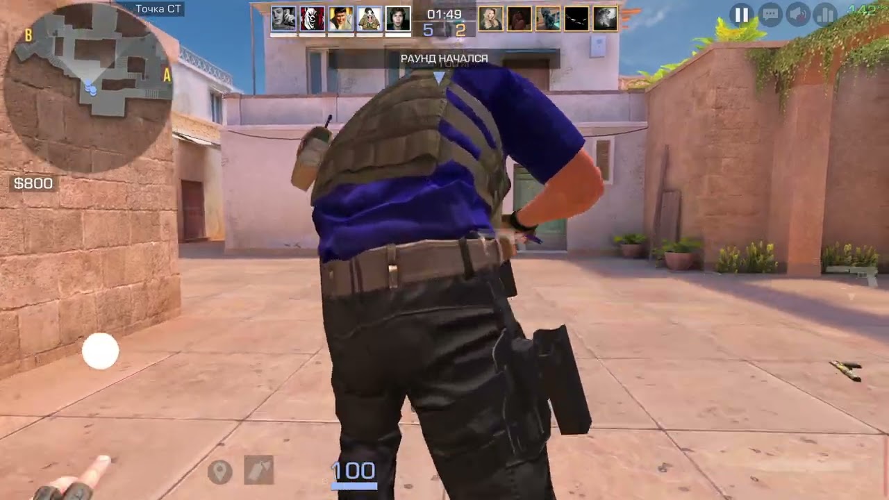 апнул элиту | путь до глобала в мм