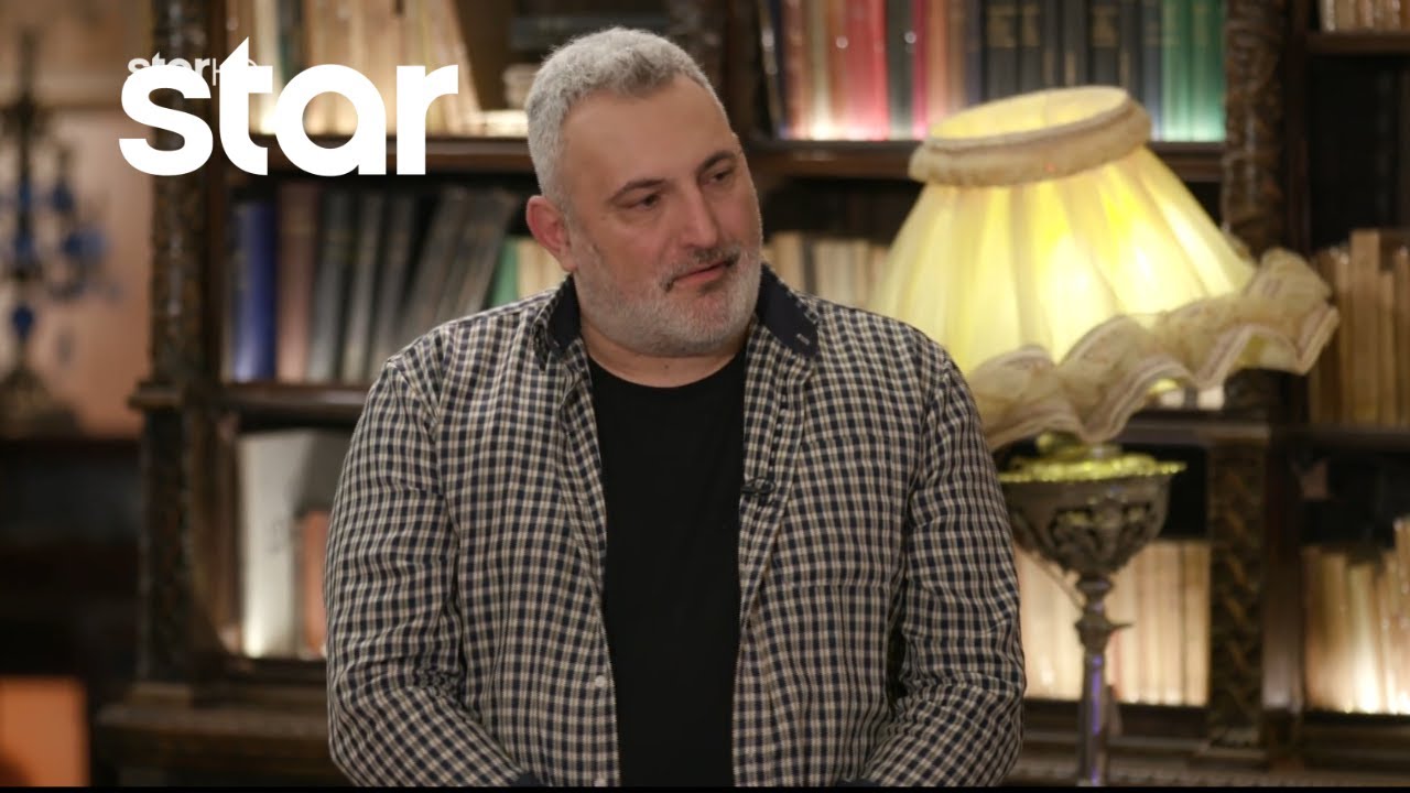 Cash or Trash | Πέφτουν βροχή οι προσφορές για το τρόλεϊ μπαρ του Παναγιώτη