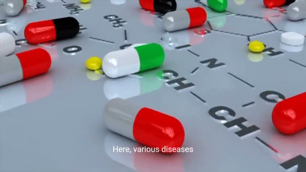 Union Medical Center Kawga