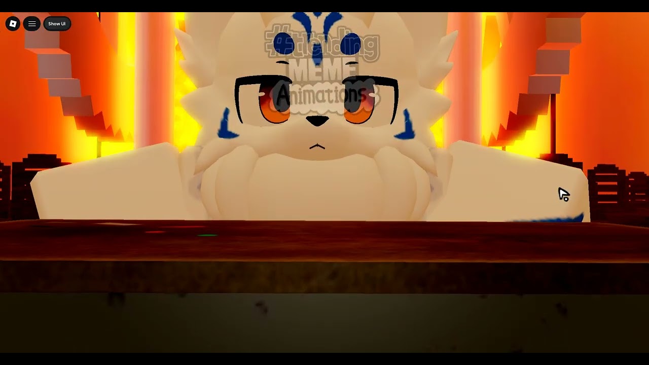 100 worst and possible ways to kill my worst furry friend! yay!!!