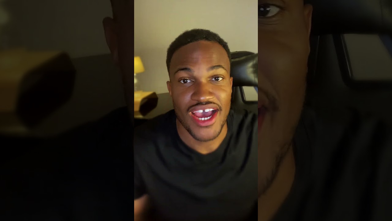 AI Built Me a Successful Business in 24 Hours