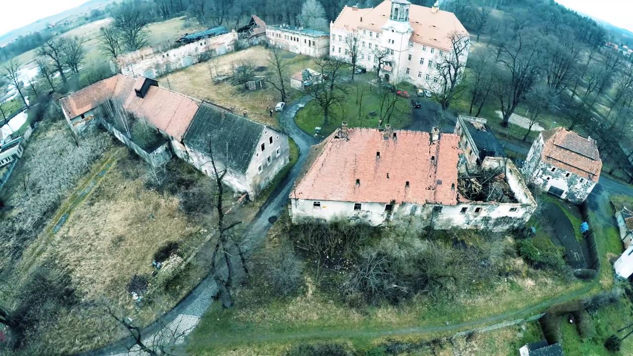 Znaki Historii - Kunów