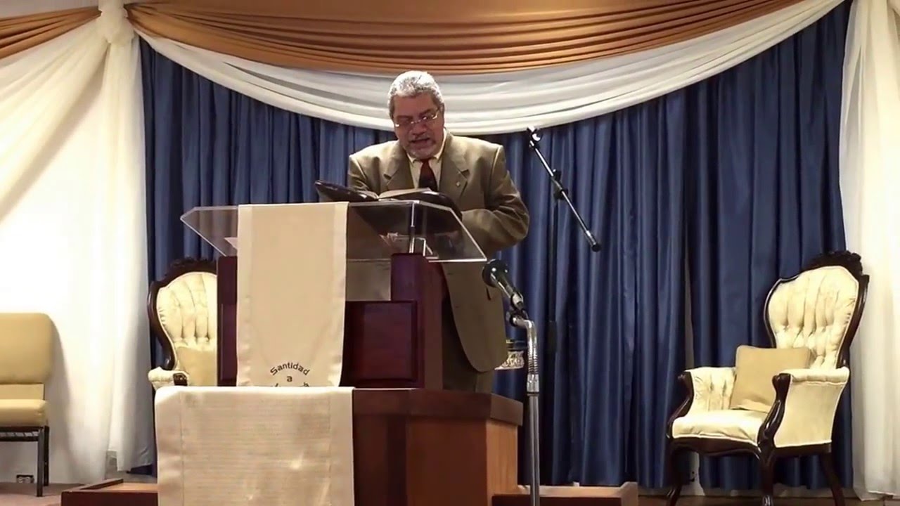 May 1, 2016.                De.Fernando Quiles