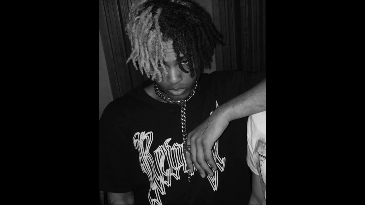 xxxtentacion - i don’t wanna do this anymore (instrumental/no beat + slowed w/ muffled effect)