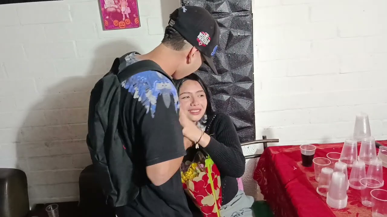 17 de Febrero 2