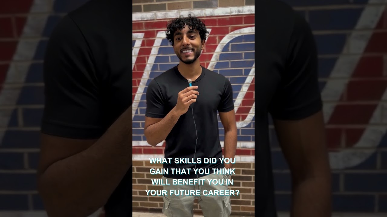 UIC Kinesiology Experiential Learning Highlight: Special Projects