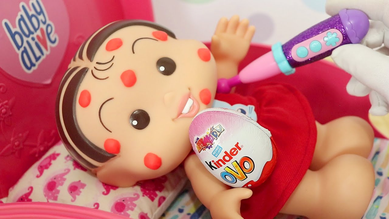 TURMA DA MÔNICA 1 HORA DE VÍDEOS - COMPILATION PARA ASSISTIR NAS FÉRIAS