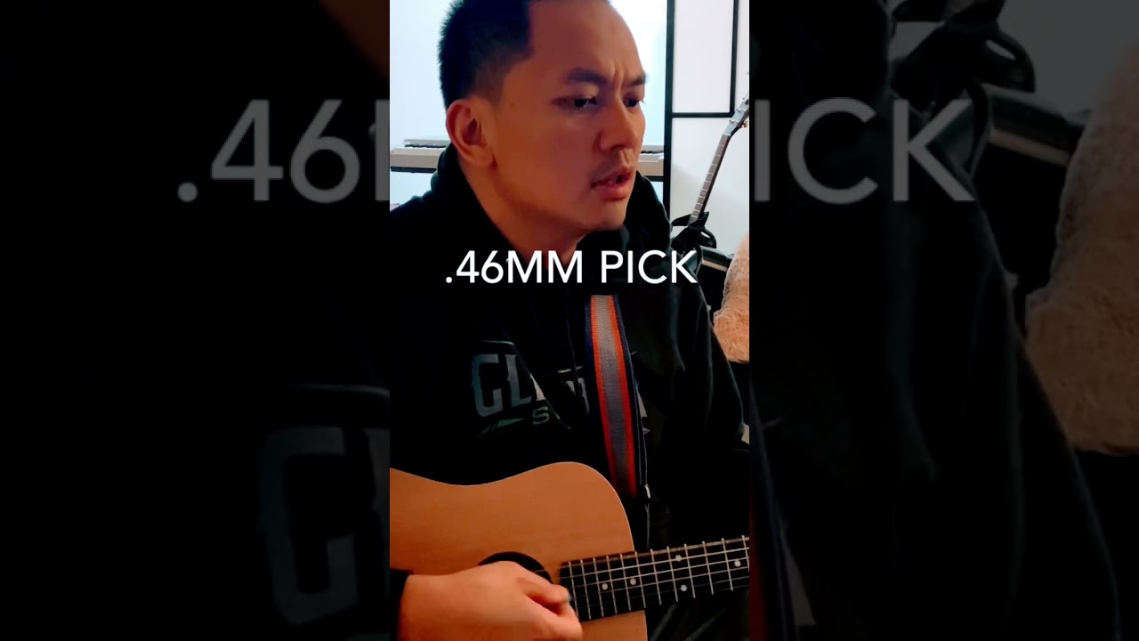 Can you spot the difference?