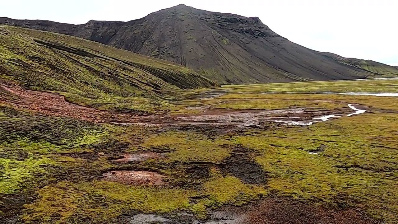 Islande 4.11 - La 